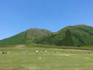 A Canadian’s experience of Oda city (2)